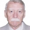 Борис Косенков