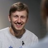 Богдан Логвиненко