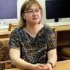 Катерина Антонова