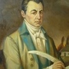 Іван Петрович Котляревський