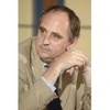 Edward Lucas