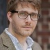 Jonathan Auxier