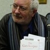 Terry Eagleton