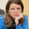 Миловская Ольга Сергеевна