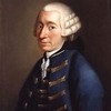 Tobias George Smollett