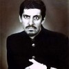 Ливер Александр Аверманович