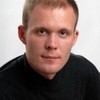 Алексей Прокофьев