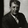 Sherwood Anderson