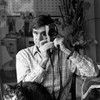 Гас Ван Сент