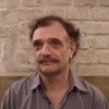 Далет Марк