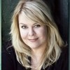 Michelle Rowen