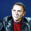 Мендес Луис Алберту