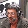 Гусейнов Гасан Чингизович