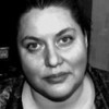 Пищикова Евгения Всеволодовна