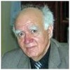 Вил Иванович Акопов