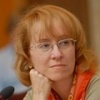Ирина Ясина