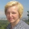 Сирота Любовь Макаровна