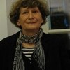 Эва Курылюк