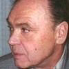 Тихомиров Олег Николаевич