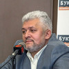 Максютов Тимур Ясавеевич