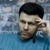 Павло Вольвач