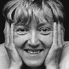 Christine Nöstlinger