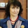 Иванцова Мила