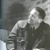 Агафонов Святослав Леонидович