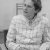 Степанова Анна Сергеевна