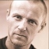 Jo Nesbø