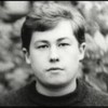 Сысоев Геннадий Борисович