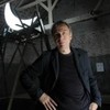Тишков Леонид Александрович