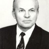 Зинин Сергей Иванович