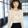 Sophia Amoruso