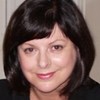 Claire Baxter