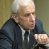 Александр Липатов