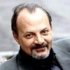 Сарралуки Педро