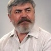 Алексеев Сергей Трофимович