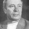 Кузьмин Николай Михайлович
