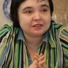 Светлана Варфоломеева