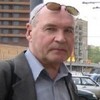 Романовский Владимир Дмитриевич Техасец