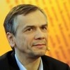 Лутц Зайлер