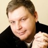 Штепа Вадим