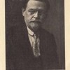 Пирагис Леонард Юлианович