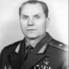 Михаил Прудников