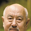 Шунков Виктор Николаевич