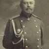 Николай Михневич