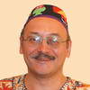 Дмитрий Бондаренко