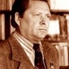 Титов Владислав Андреевич