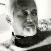 Черкашин Геннадий Михайлович